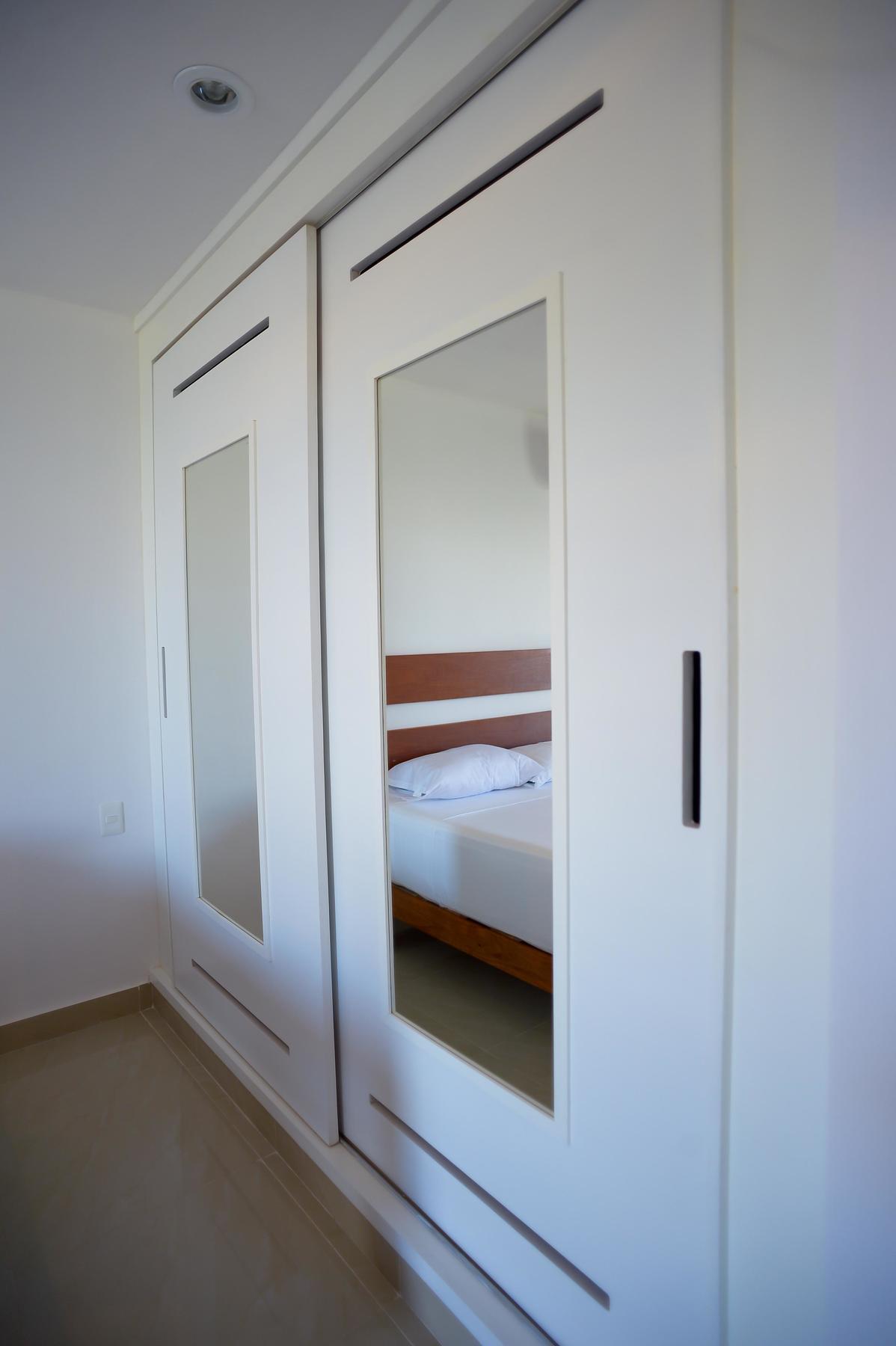 Sunrise 42 Suites Hotel Плайя-дель-Кармен Екстер'єр фото